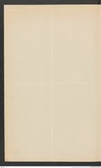 k.k. naturhistorisches Hofmuseum, Intendanzakten 1885-1896 (Hauer), Aktenzahl Z.424/1889, Seite 2